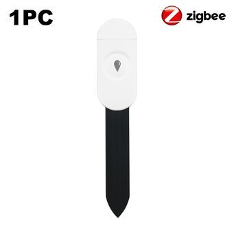 Family Intelligence System