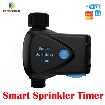 Family Intelligence System