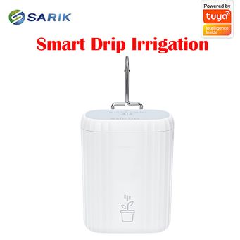 Family Intelligence System