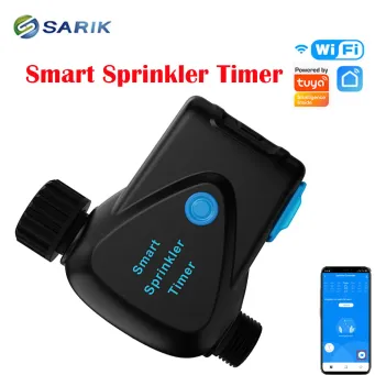 Family Intelligence System