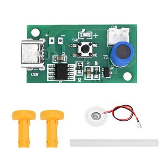 Family Intelligence System