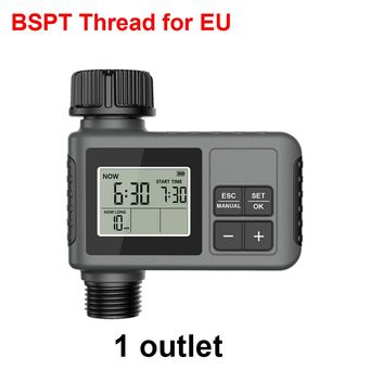 Family Intelligence System