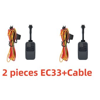 Car Electronics