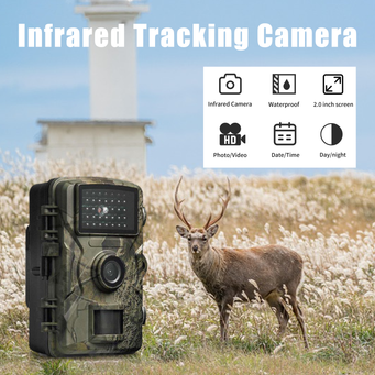 Cameras & Camcorders