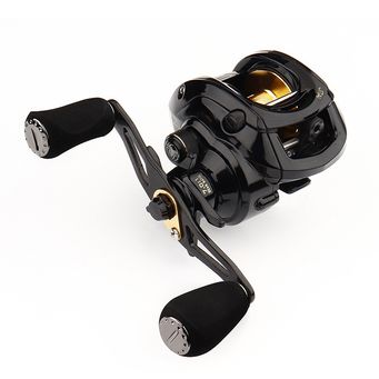 Fishing Reels