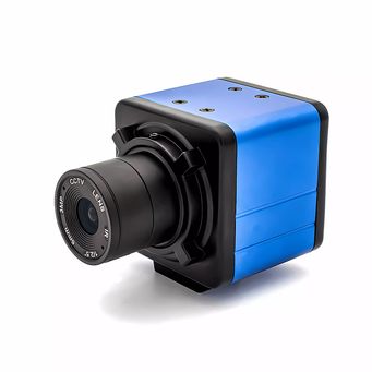Cameras & Camcorders