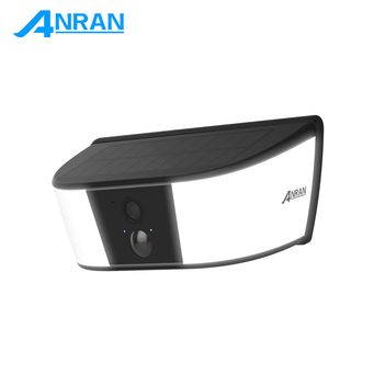 Video Surveillance