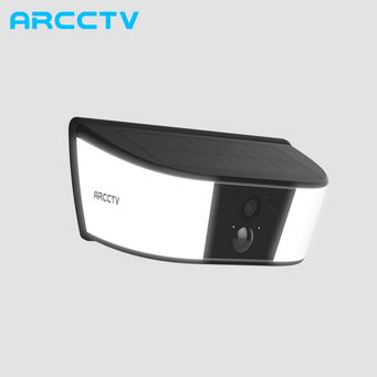 Video Surveillance