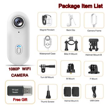 Cameras & Camcorders