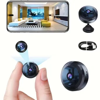 Cameras & Camcorders