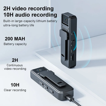 Cameras & Camcorders