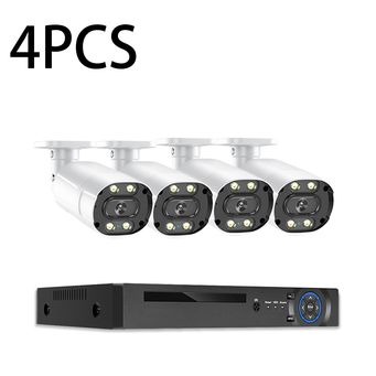 Video Surveillance