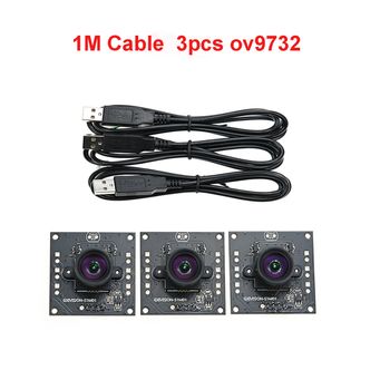 Video Surveillance