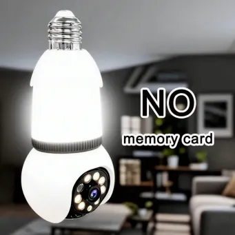 Video Surveillance