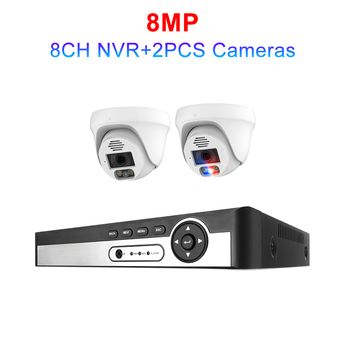 Video Surveillance
