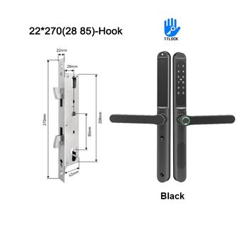 Family Intelligence System