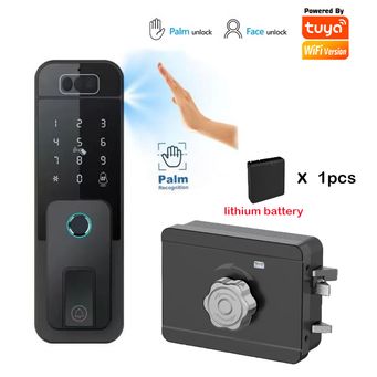 Family Intelligence System