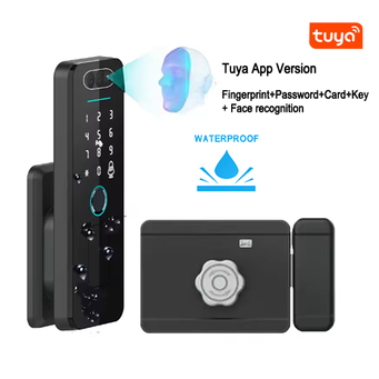 Family Intelligence System