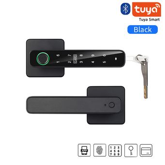 Family Intelligence System