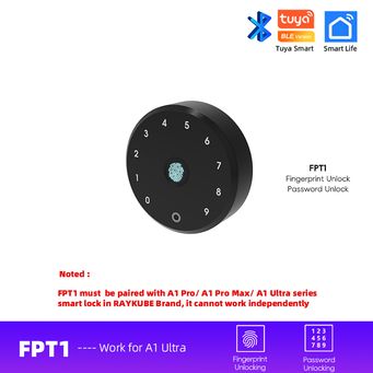 Family Intelligence System