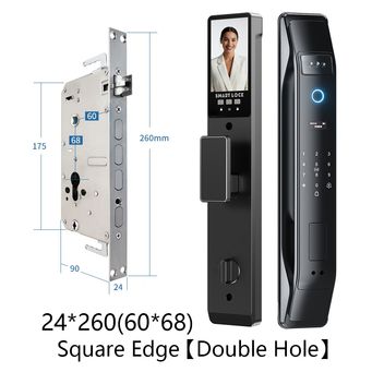 Family Intelligence System