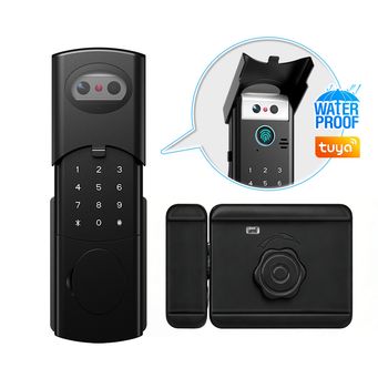 Family Intelligence System