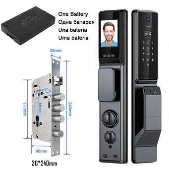 Family Intelligence System