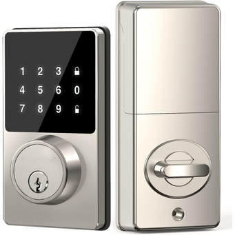 Access Control  