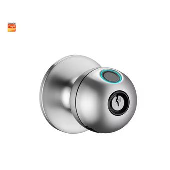 Family Intelligence System