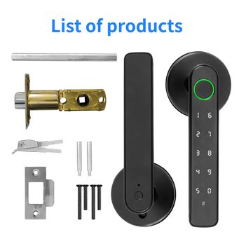 Family Intelligence System