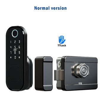 Family Intelligence System