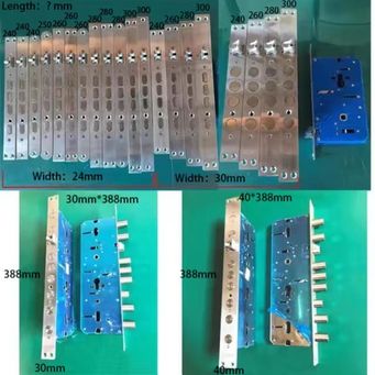 Family Intelligence System