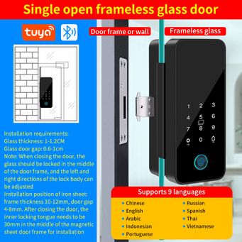 Family Intelligence System