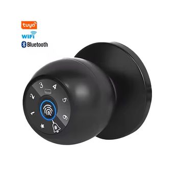 Family Intelligence System