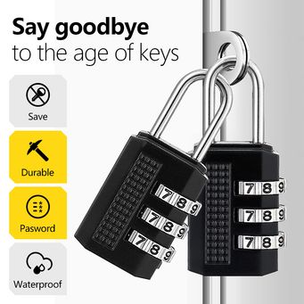 Family Intelligence System