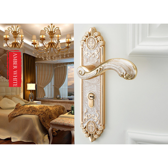 Doors, Gates & Windows