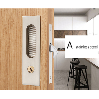 Doors, Gates & Windows