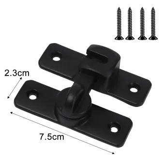 Doors, Gates & Windows