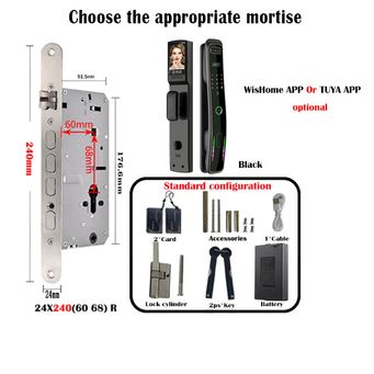 Family Intelligence System