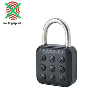 Family Intelligence System