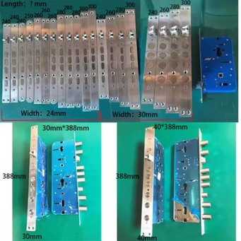 Family Intelligence System