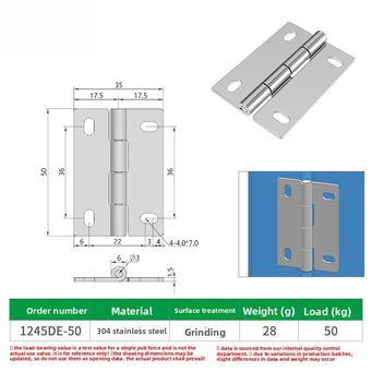 Doors, Gates & Windows
