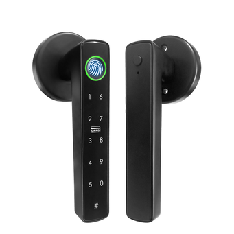 Family Intelligence System