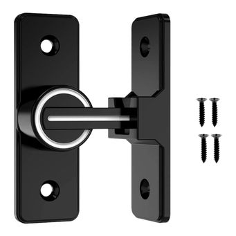 Doors, Gates & Windows