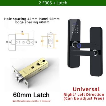 Family Intelligence System