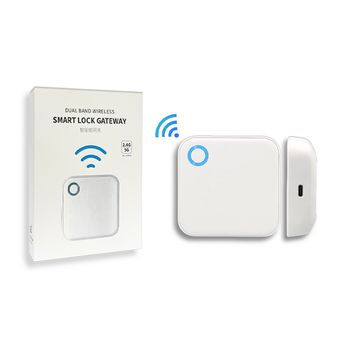 Family Intelligence System