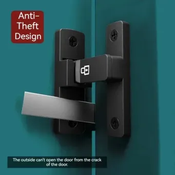 Doors, Gates & Windows