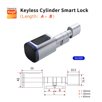 Family Intelligence System