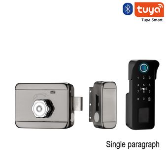 Family Intelligence System