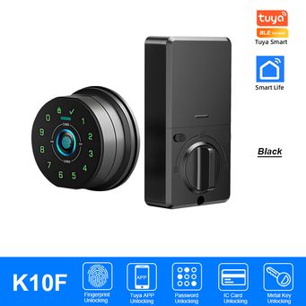 Family Intelligence System